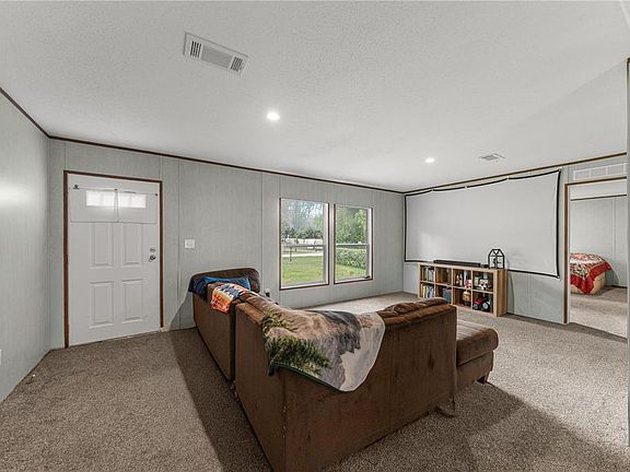 5th image of 10838 SE 129TH LANE
