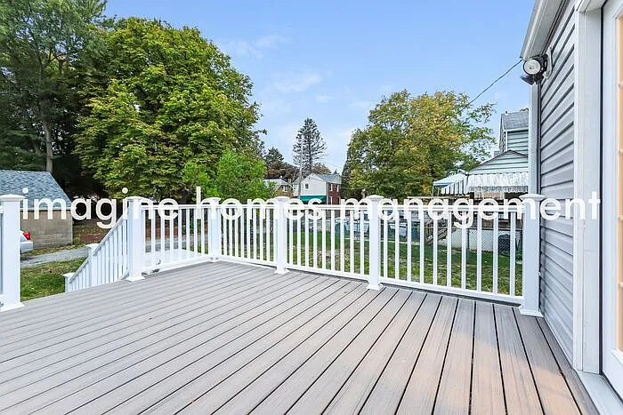 812 Ohio River Blvd — Photo 14