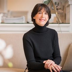 Gloria Doyle