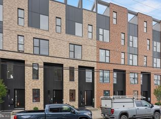 650 Fairmount Ave #I3, Philadelphia, PA