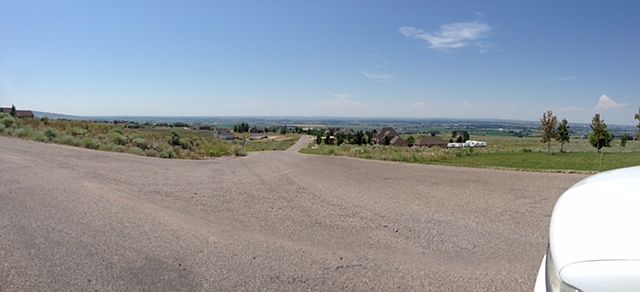 1st image of Tbd Red Bluff Lane Lot19 Block18 Comore Loma
