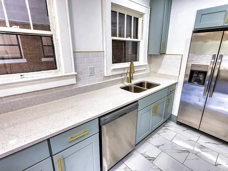 4015 N Seminole Ave #5 — Photo 21
