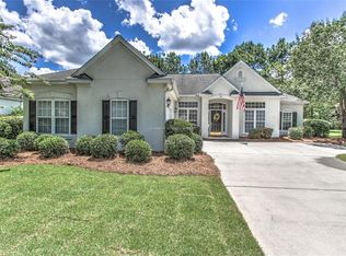 58 Waterford Dr, Bluffton, SC 29910