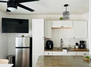 2307 N Ocean Blvd #1, Fort Lauderdale, FL 33305