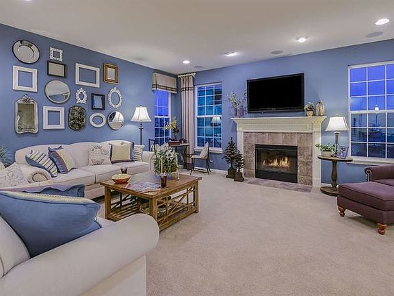 5th image of 5852 Bur Oak Dr