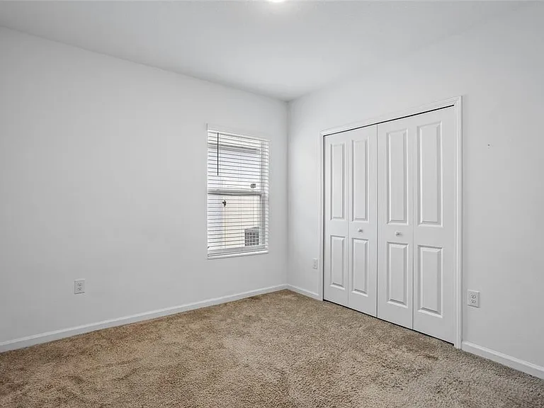 4022 Alissa Ln — Photo 40