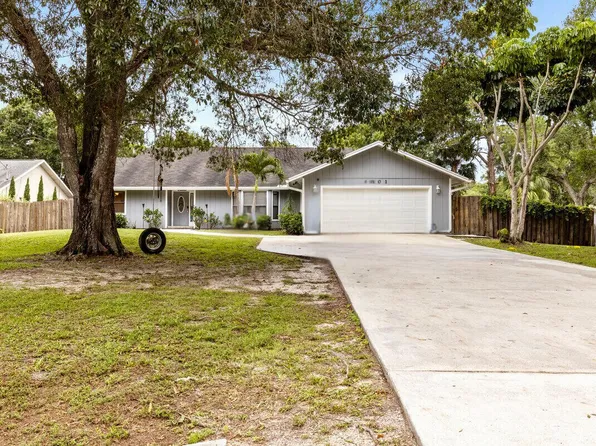 4801 Buchanan Drive, Fort Pierce, FL 34982
