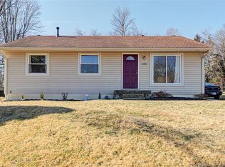 1006 Legislative Ln, Jeffersonville, IN 47130