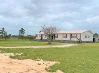 21120 Binford Rd, Waller, TX 77484