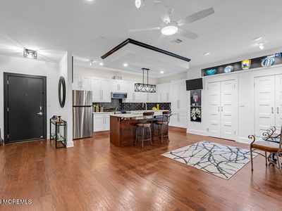 23 Wallace Street #306, Red Bank, NJ, 07701