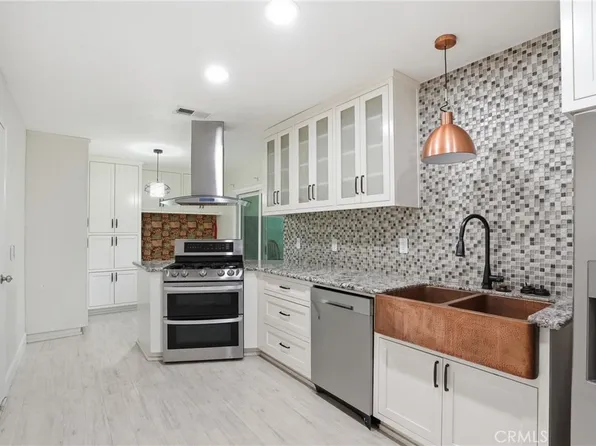 1740 Westfield Rd, Paso Robles, CA 93446