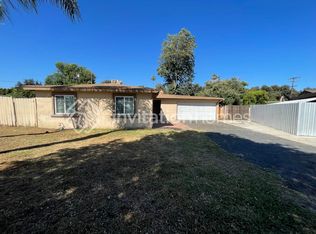 8200 Acapulco Pl, Riverside, CA 92504