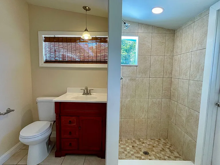 7260 Blue Shore Rd — Photo 14