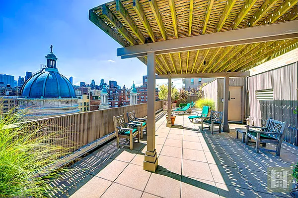 Sold by Halstead Real Estate | media 12