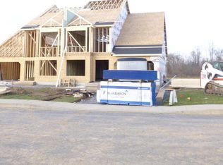 752 Baker St, Lewisburg, PA 17837