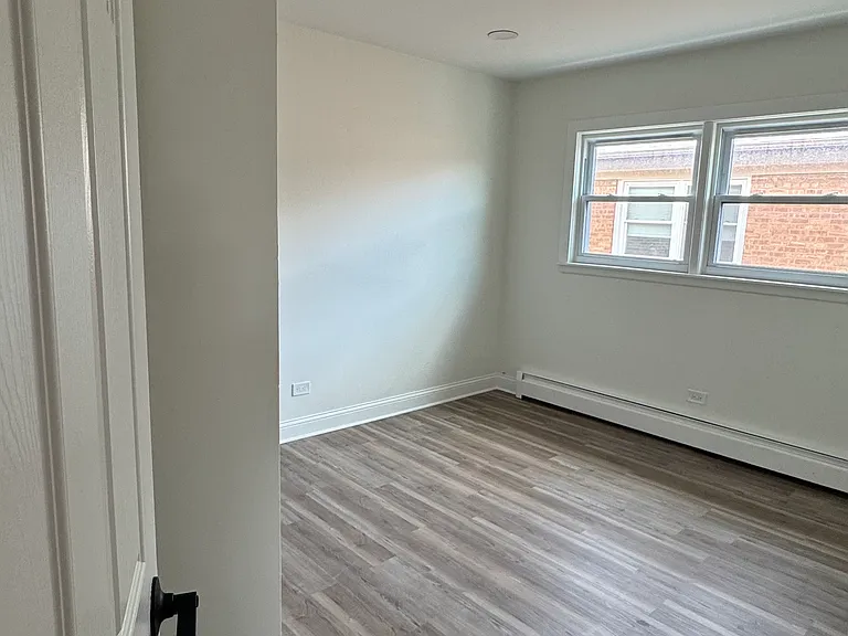 8161 Enger Ln #2 — Photo 12