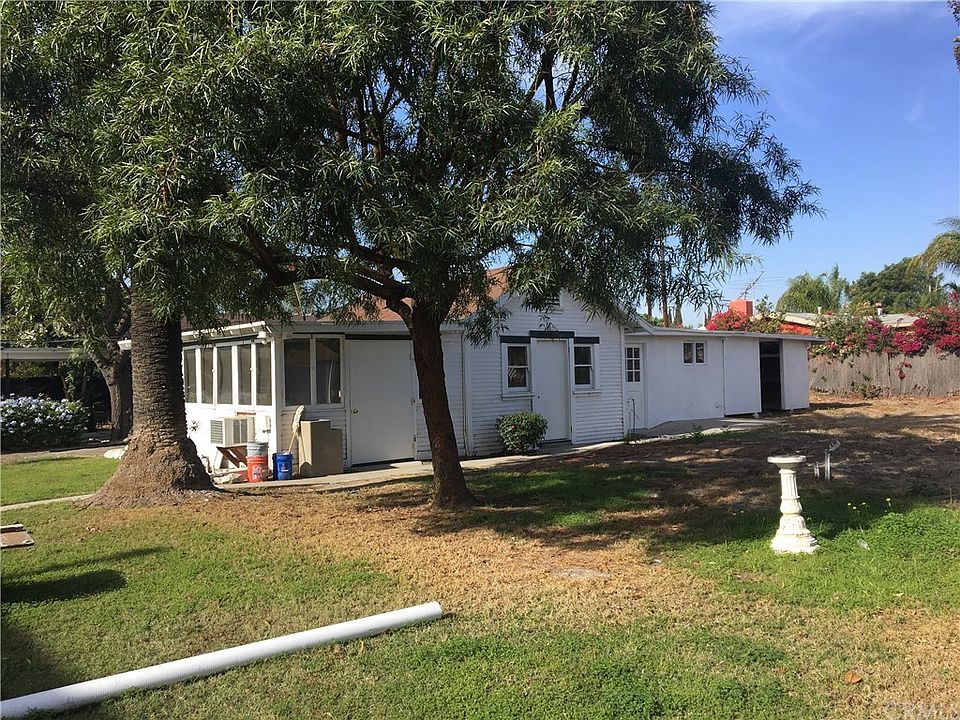 1st image of 1431 E La Palma Ave