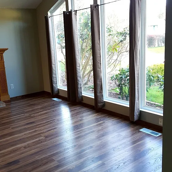 4301 SW 320th Pl — Photo 2