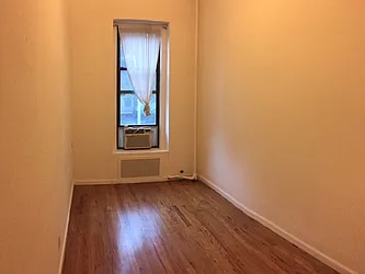 Rented by Manhattan Spaces