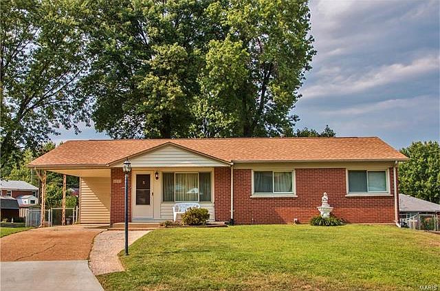 1st image of 4535 Canoe Dr