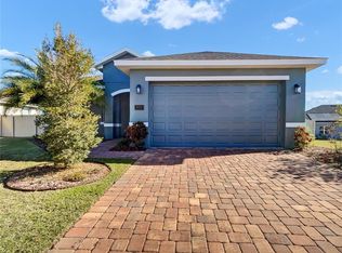463 Bellissimo Pl, Howey In The Hills, FL 34737