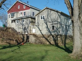 374 Vernoy Rd APT 2, Califon, NJ 07830