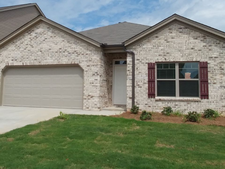 1st image of 2021 Pomerol Dr