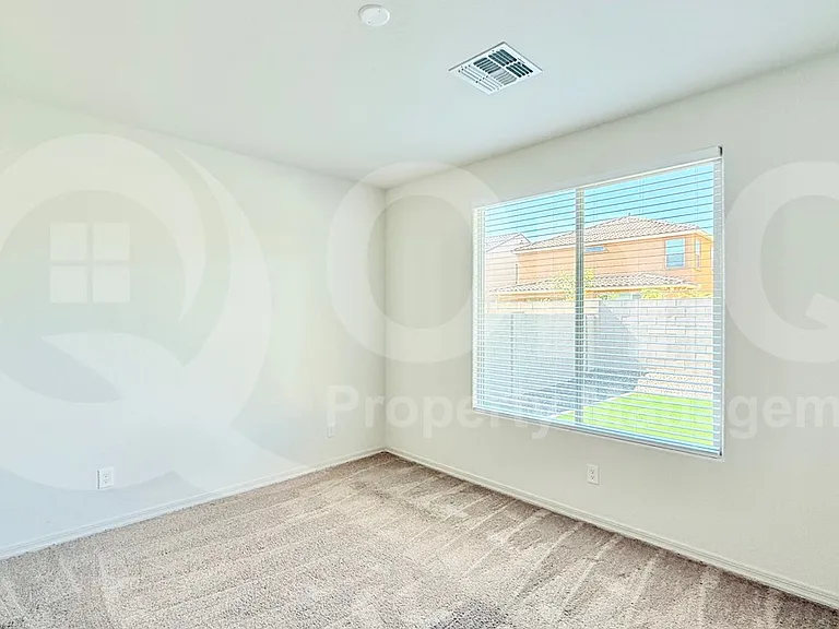 9034 W Luke Ave — Photo 12