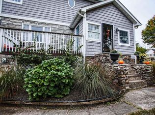 3 Strack Rd, Goshen, NY 10924