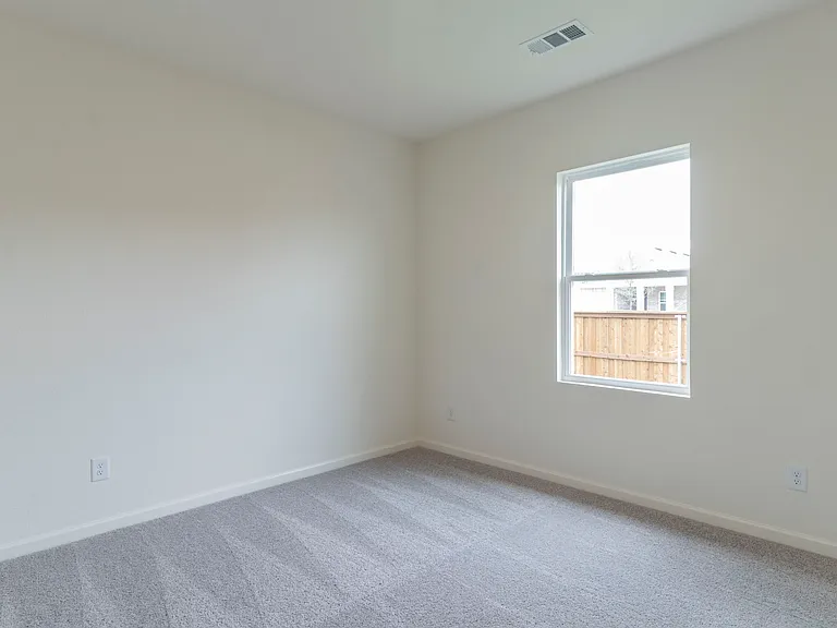 1888 Everglades Dr — Photo 19