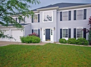 50 Tynemouth Dr, Lumberton, NJ 08048