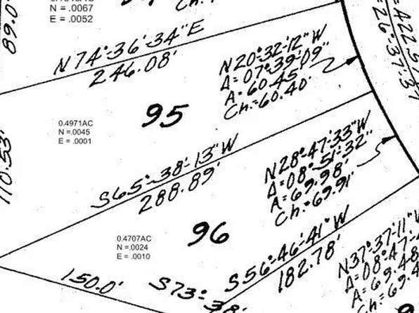 95 Lorelei Dr, Fayetteville, OH 45118