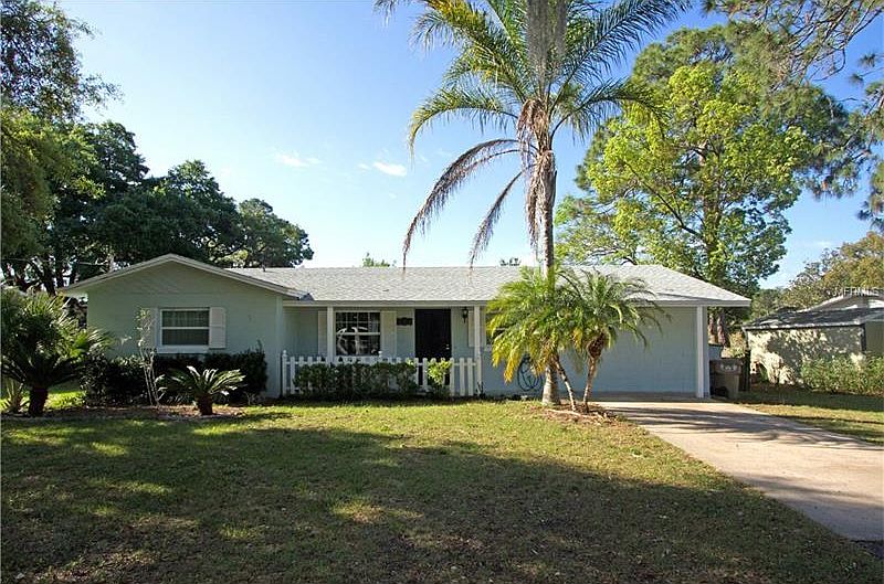 1st image of 37410 Turner Dr