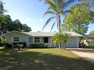 37410 Turner Dr, Umatilla, FL 32784