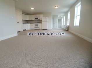 130 Spring St #101, Mansfield, MA 02048