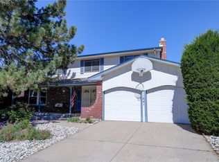 11641 E Colorado Dr, Aurora, CO 80012