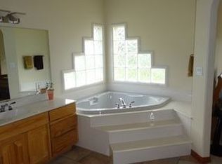 16 Road 3215, Aztec, NM 87410