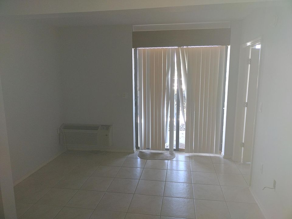 1st image of 201 Stillman St #103