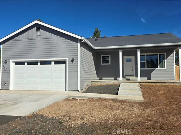 13990 Pineland Cir, Magalia, CA 95954