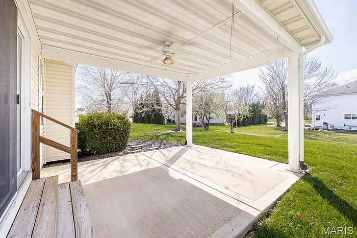 3245 Jared Dr — Photo 5