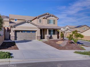 26055 Plumcot Dr, Corona, CA 92883