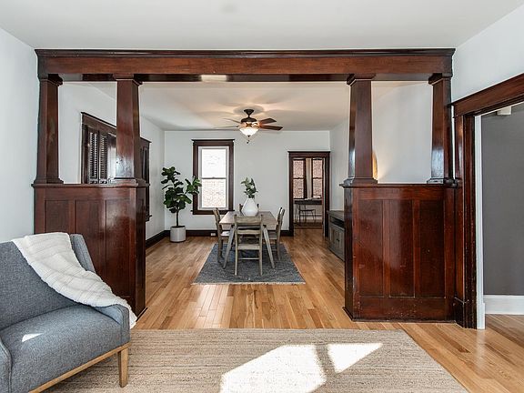 5th image of 6835 Marquette Ave