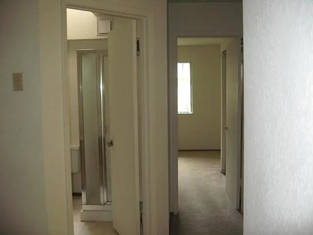 763 Adams St #3 — Photo 8