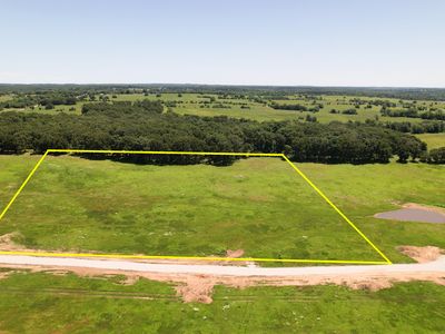 007 E Highway 32 Lot 7, Fair Play, MO, 65649