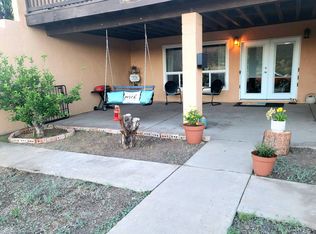 6915 Leupp Rd #BASEMENT, Flagstaff, AZ 86004