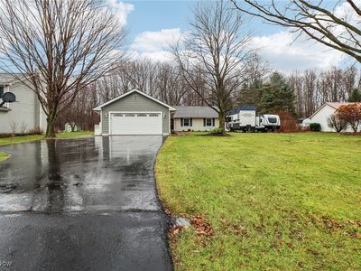 2407 Cambrian Way, Madison, OH, 44057