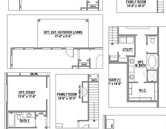 4th image of this home