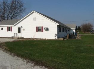 510 S State Route 129, Braceville, IL 60407