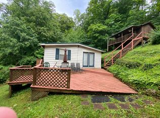 353 Stephens Dr, Somerset, KY 42501