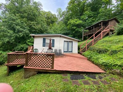 353 Stephens Dr, Somerset, KY, 42501